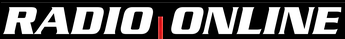 RADIO ONLINE